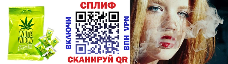 Купить  Зуевка  Canna-Cookies конопля 